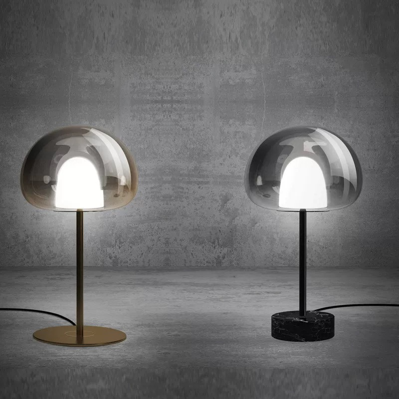 TABLE LAMP 3